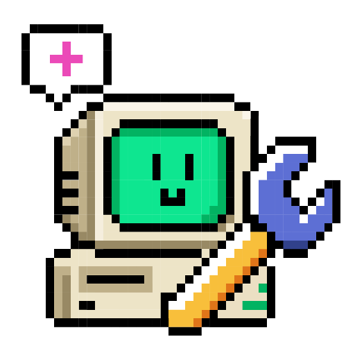 WindowsHelper